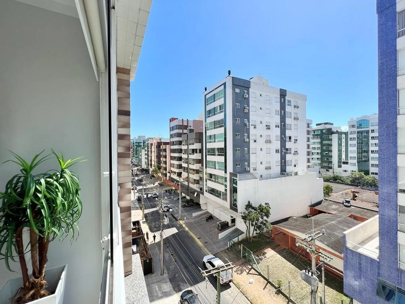 : 5ª foto da galeria de imagens do imóvel