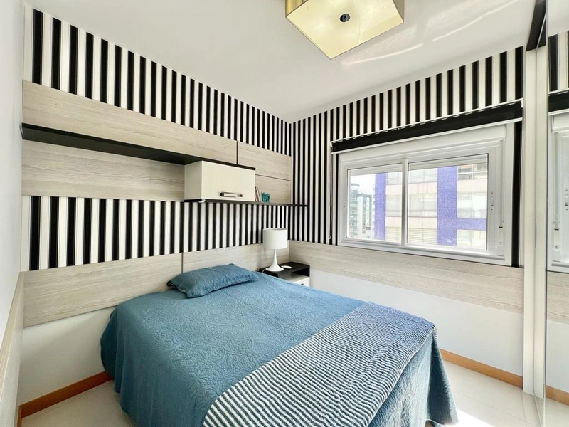 : 15ª foto da galeria de imagens do imóvel