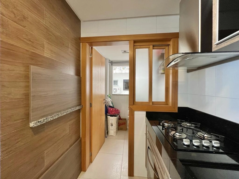 : 12ª foto da galeria de imagens do imóvel