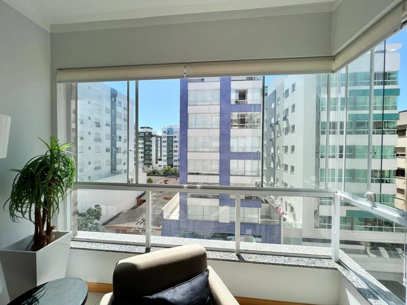 : 4ª foto da galeria de imagens do imóvel