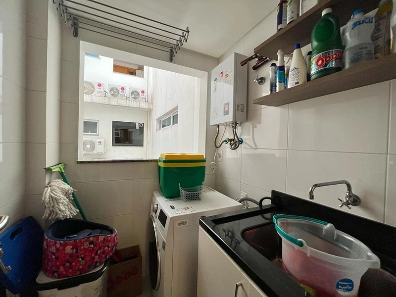 : 13ª foto da galeria de imagens do imóvel