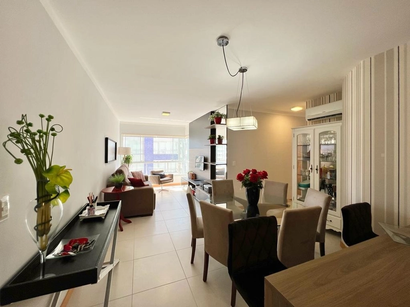 : 7ª foto da galeria de imagens do imóvel