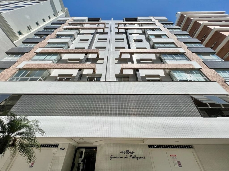 : 20ª foto da galeria de imagens do imóvel