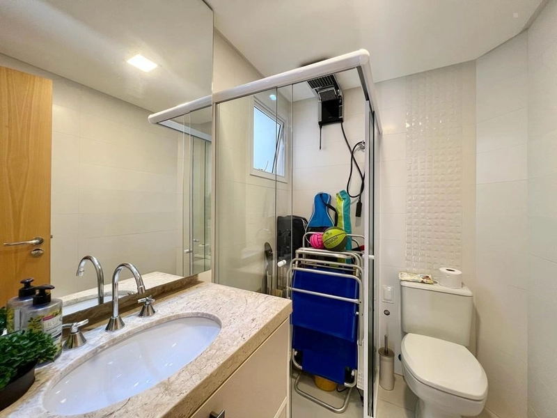 : 19ª foto da galeria de imagens do imóvel