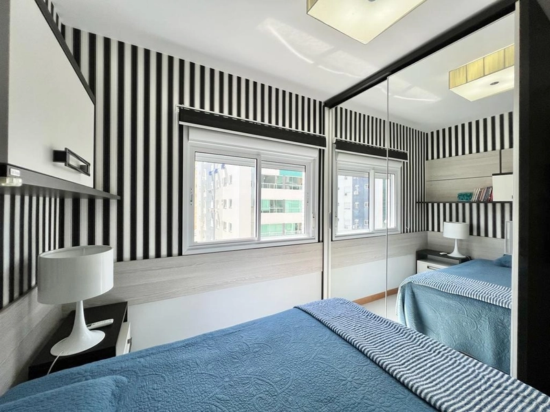 : 16ª foto da galeria de imagens do imóvel