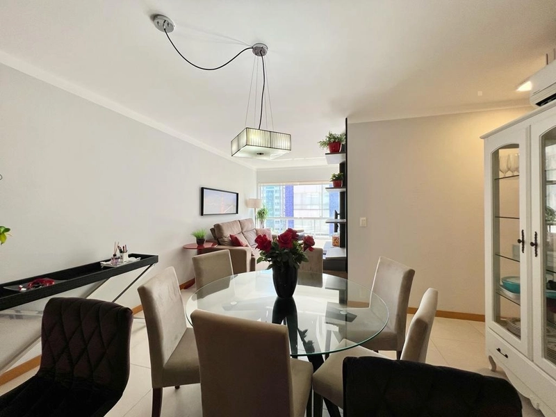 : 8ª foto da galeria de imagens do imóvel