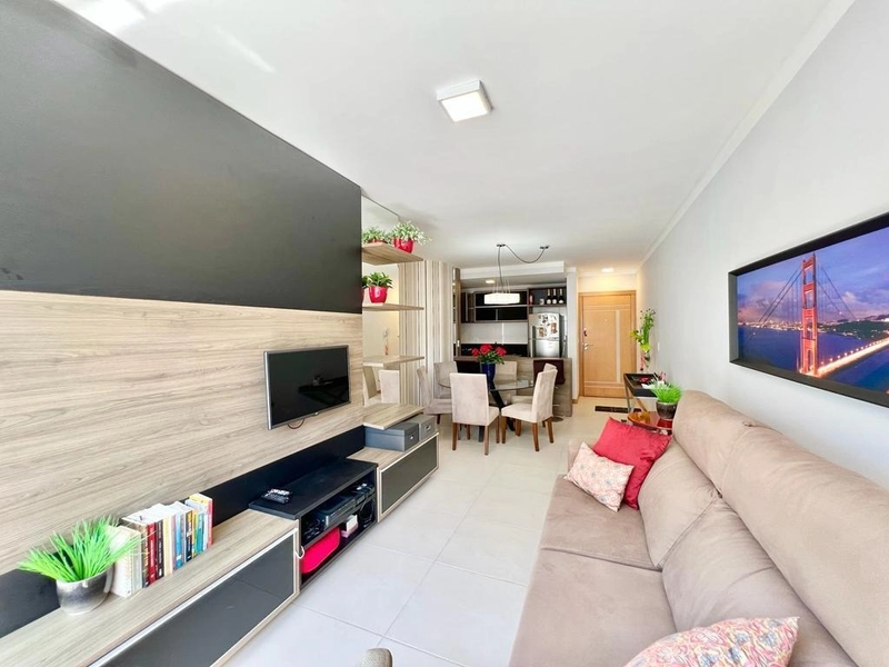 : 3ª foto da galeria de imagens do imóvel