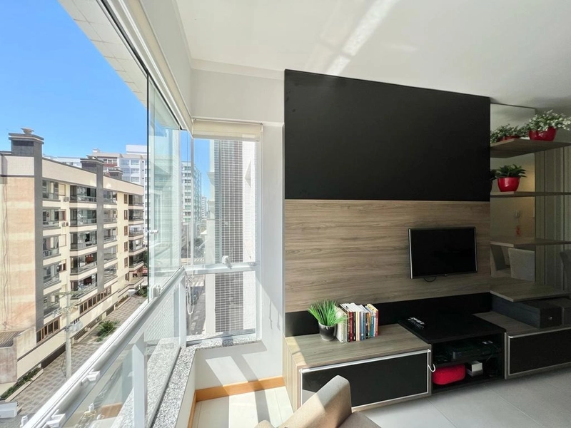 : 6ª foto da galeria de imagens do imóvel