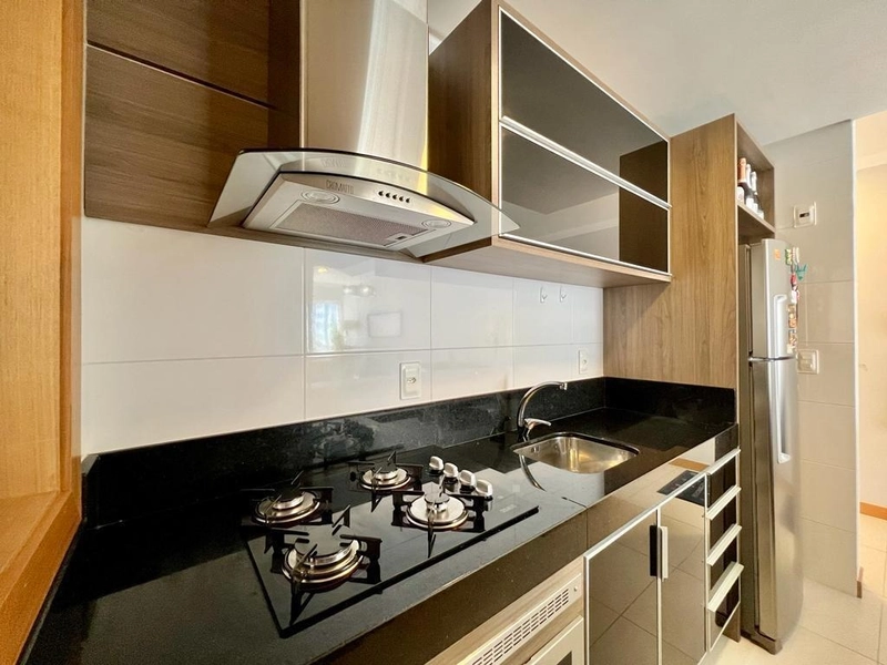 : 11ª foto da galeria de imagens do imóvel