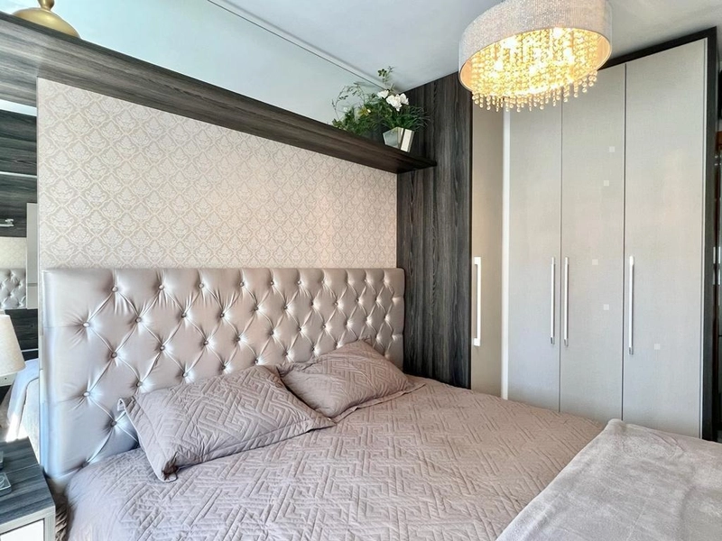 : 18ª foto da galeria de imagens do imóvel