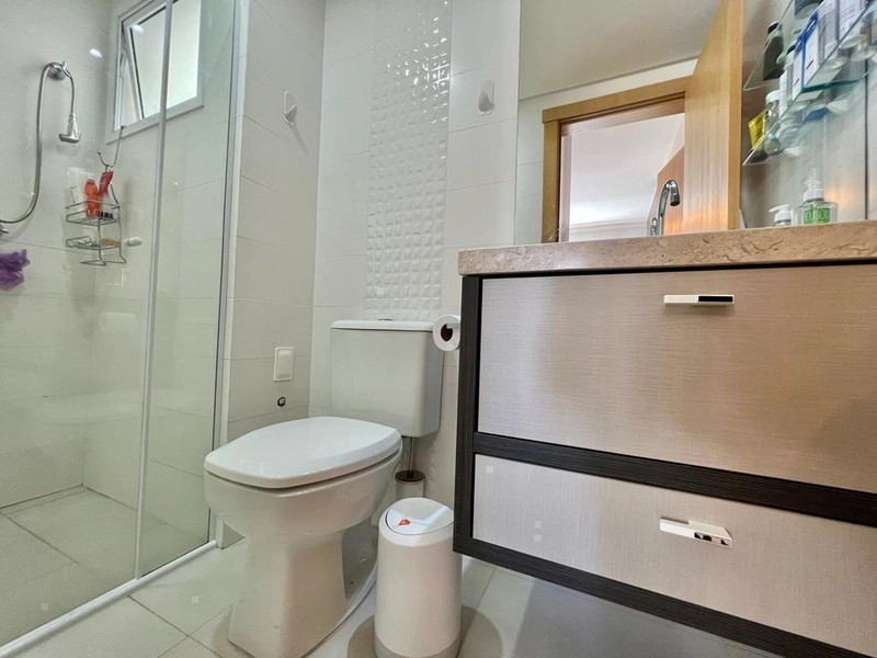 : 14ª foto da galeria de imagens do imóvel