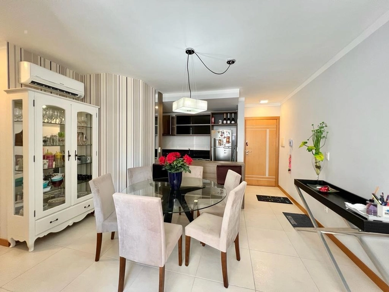 : 9ª foto da galeria de imagens do imóvel