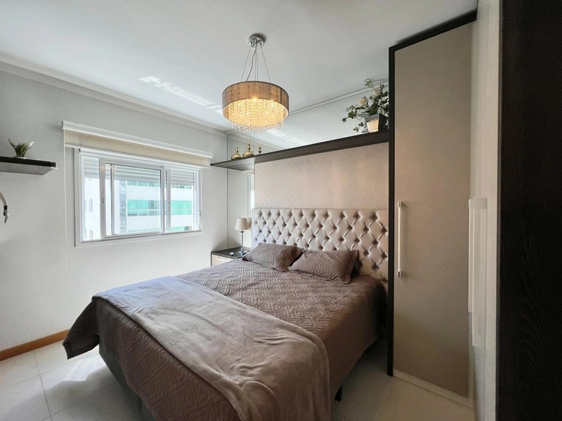 : 17ª foto da galeria de imagens do imóvel