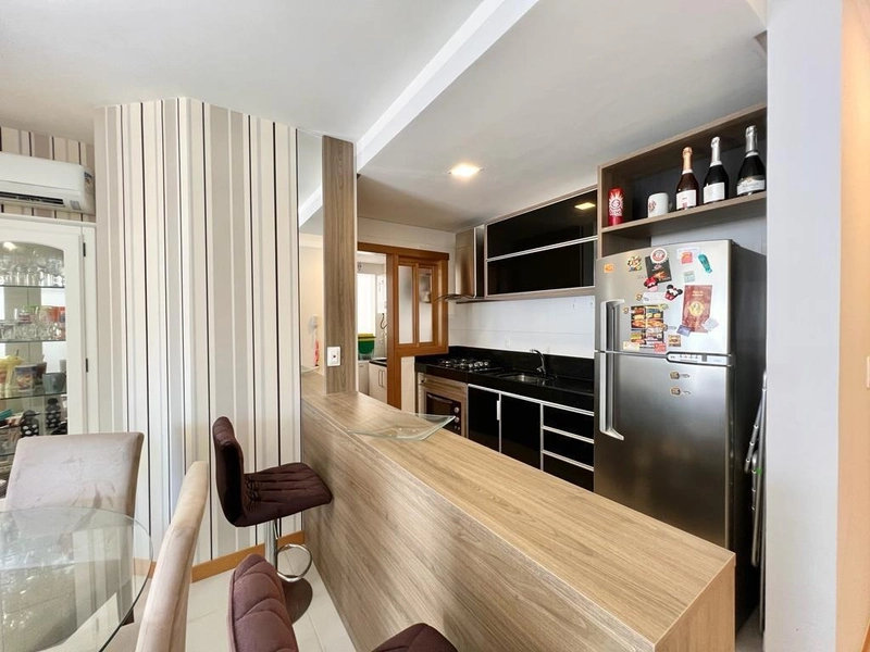 : 10ª foto da galeria de imagens do imóvel