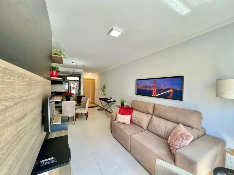 : 2ª foto da galeria de imagens do imóvel