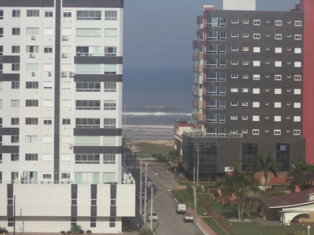 : 30ª foto da galeria de imagens do imóvel