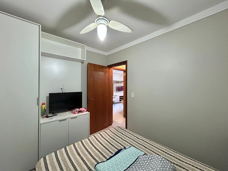 : 11ª foto da galeria de imagens do imóvel