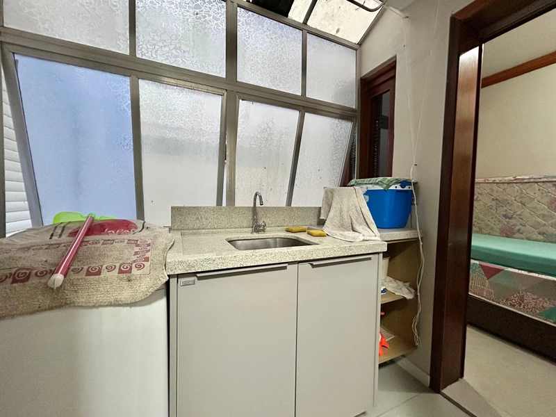 : 5ª foto da galeria de imagens do imóvel