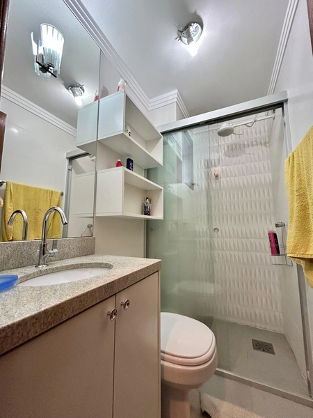 : 7ª foto da galeria de imagens do imóvel