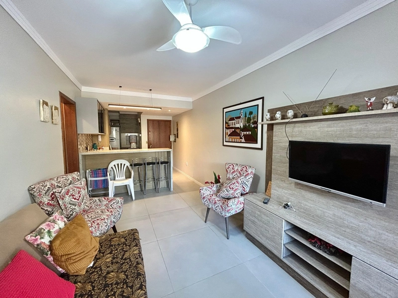 : 4ª foto da galeria de imagens do imóvel