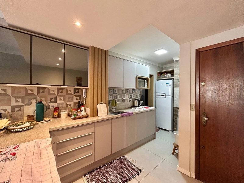 : 6ª foto da galeria de imagens do imóvel