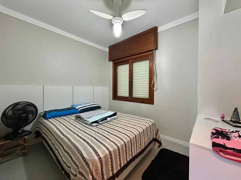 : 10ª foto da galeria de imagens do imóvel