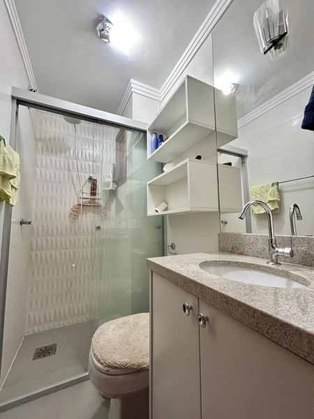 : 9ª foto da galeria de imagens do imóvel