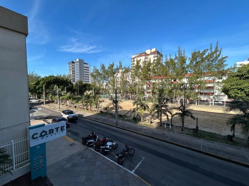 : 3ª foto da galeria de imagens do imóvel