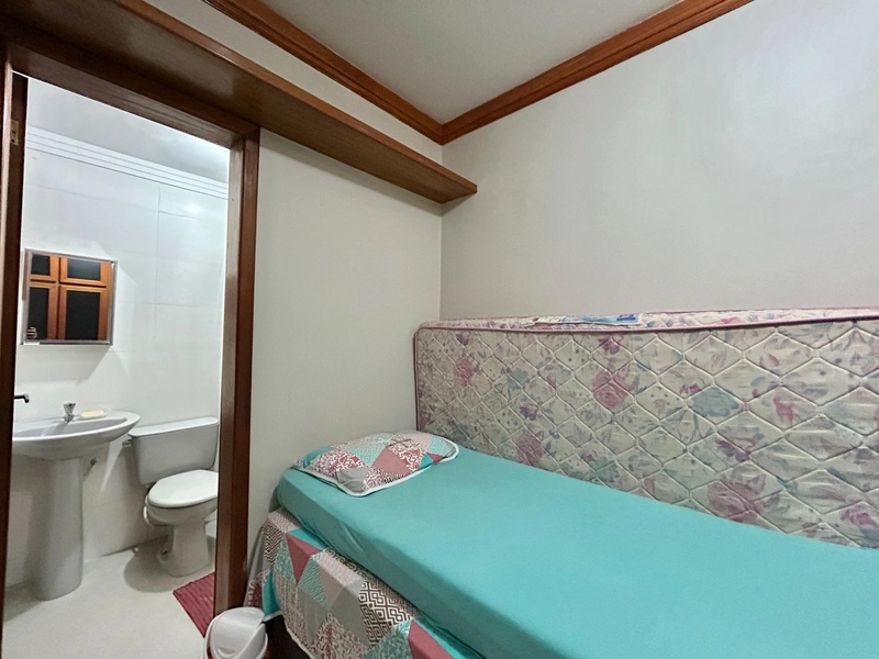 : 12ª foto da galeria de imagens do imóvel