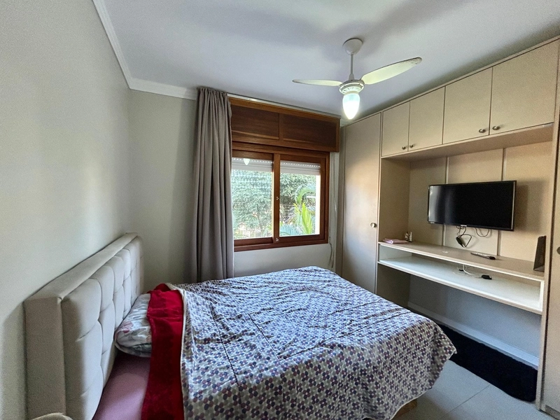 : 8ª foto da galeria de imagens do imóvel