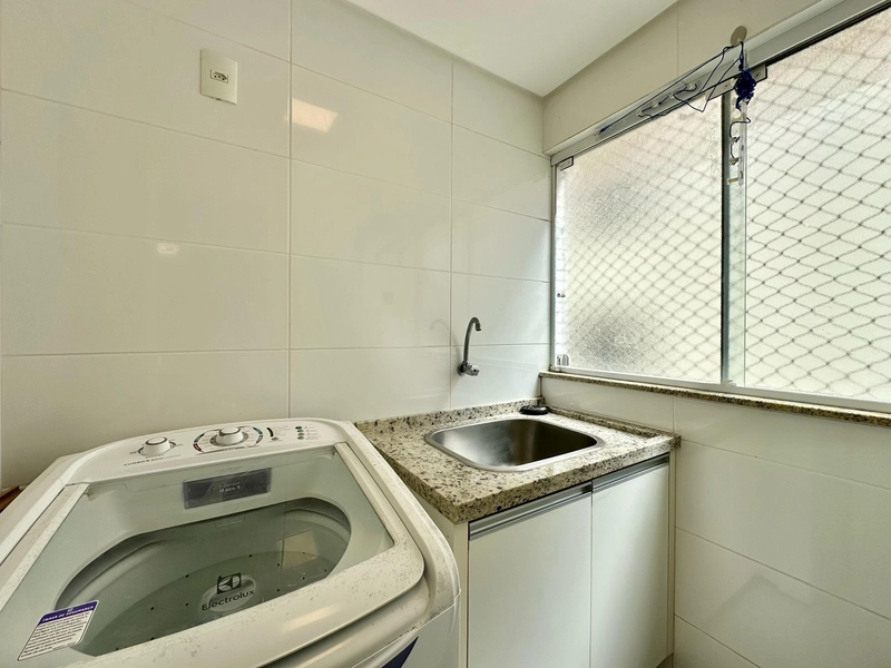 APARTAMENTO NOVO A VENDA!!: 12ª foto da galeria de imagens do imóvel