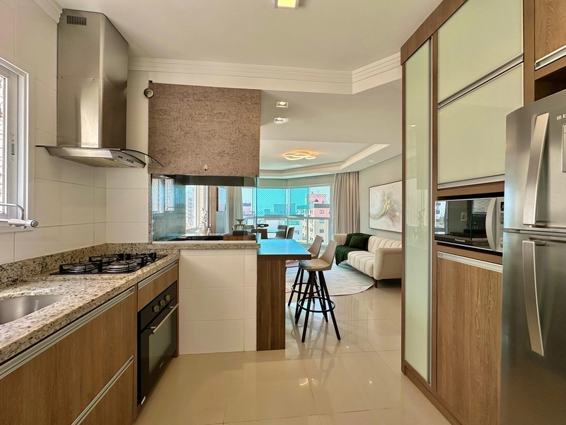 APARTAMENTO NOVO A VENDA!!: 9ª foto da galeria de imagens do imóvel