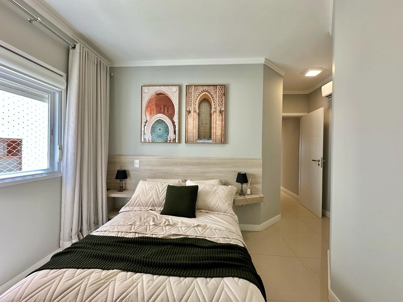 APARTAMENTO NOVO A VENDA!!: 16ª foto da galeria de imagens do imóvel