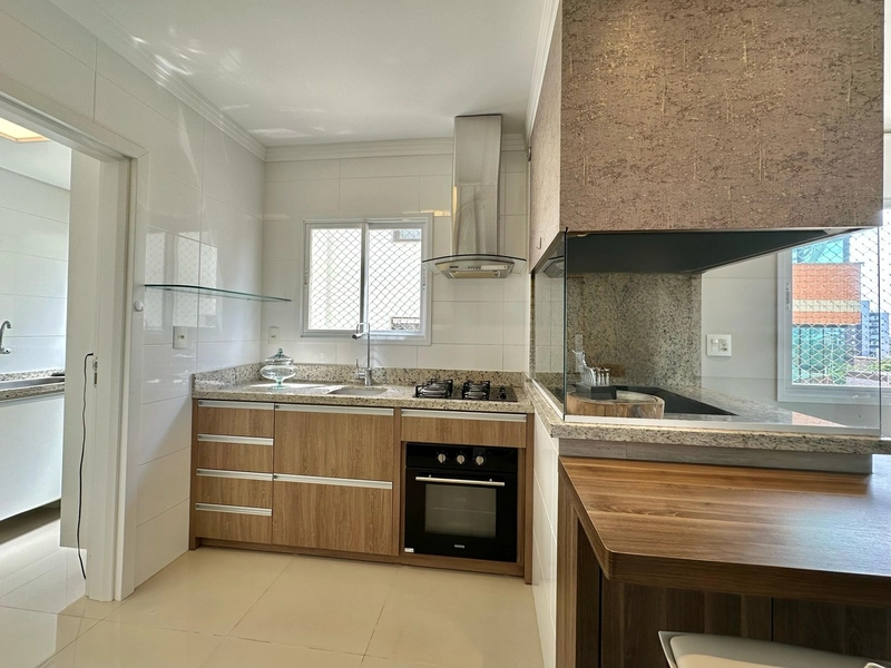 APARTAMENTO NOVO A VENDA!!: 10ª foto da galeria de imagens do imóvel