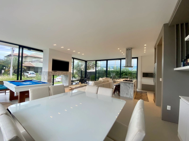 Oportunidade em um dos principais condominios de Xangri-lá!: 2ª foto da galeria de imagens do imóvel
