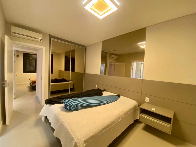 Oportunidade em um dos principais condominios de Xangri-lá!: 13ª foto da galeria de imagens do imóvel