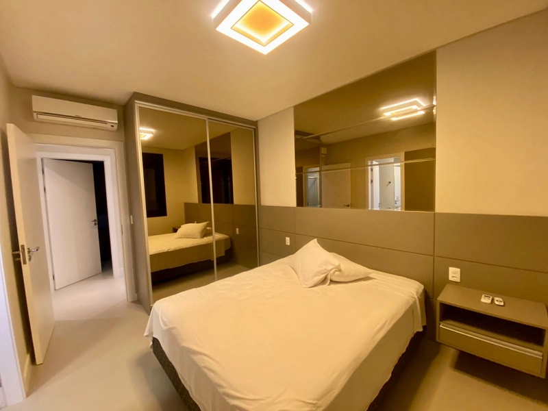 Oportunidade em um dos principais condominios de Xangri-lá!: 20ª foto da galeria de imagens do imóvel