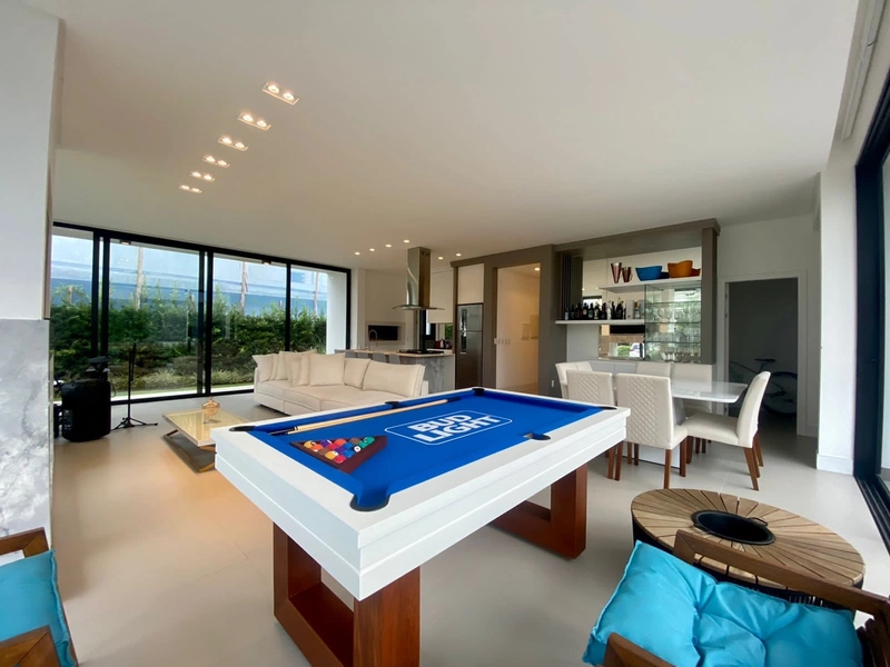 Oportunidade em um dos principais condominios de Xangri-lá!: 4ª foto da galeria de imagens do imóvel