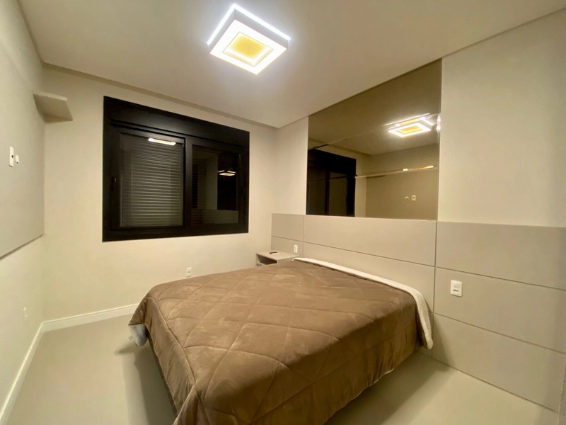 Oportunidade em um dos principais condominios de Xangri-lá!: 19ª foto da galeria de imagens do imóvel