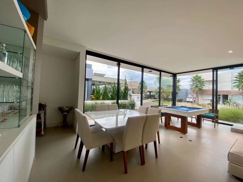 Oportunidade em um dos principais condominios de Xangri-lá!: 6ª foto da galeria de imagens do imóvel