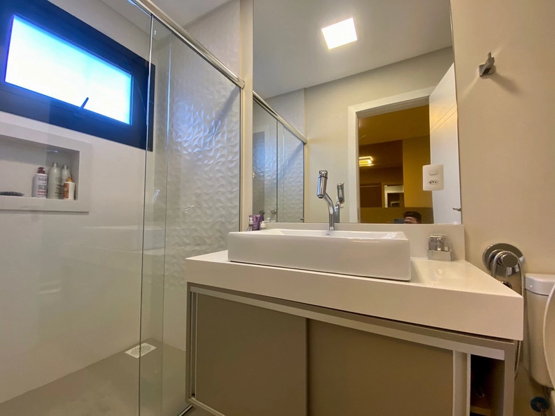 Oportunidade em um dos principais condominios de Xangri-lá!: 18ª foto da galeria de imagens do imóvel
