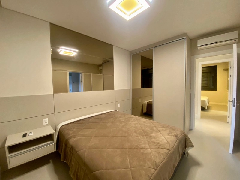 Oportunidade em um dos principais condominios de Xangri-lá!: 21ª foto da galeria de imagens do imóvel