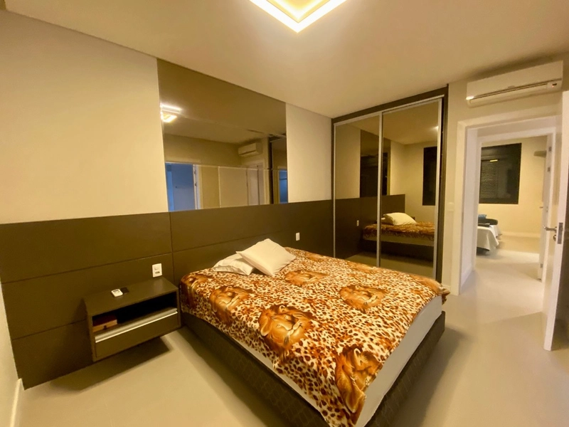 Oportunidade em um dos principais condominios de Xangri-lá!: 15ª foto da galeria de imagens do imóvel