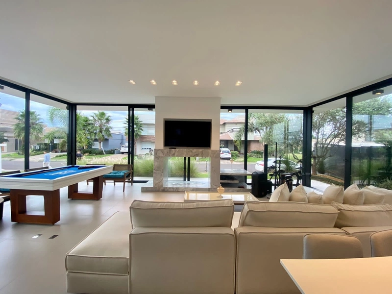Oportunidade em um dos principais condominios de Xangri-lá!: 7ª foto da galeria de imagens do imóvel