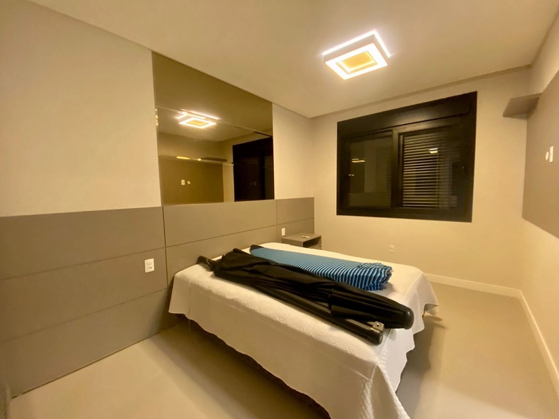 Oportunidade em um dos principais condominios de Xangri-lá!: 12ª foto da galeria de imagens do imóvel