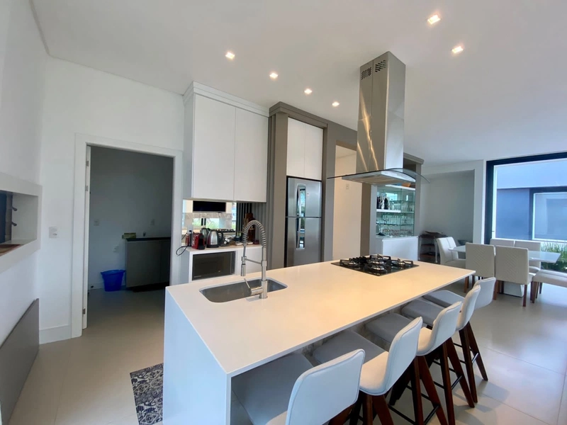 Oportunidade em um dos principais condominios de Xangri-lá!: 9ª foto da galeria de imagens do imóvel