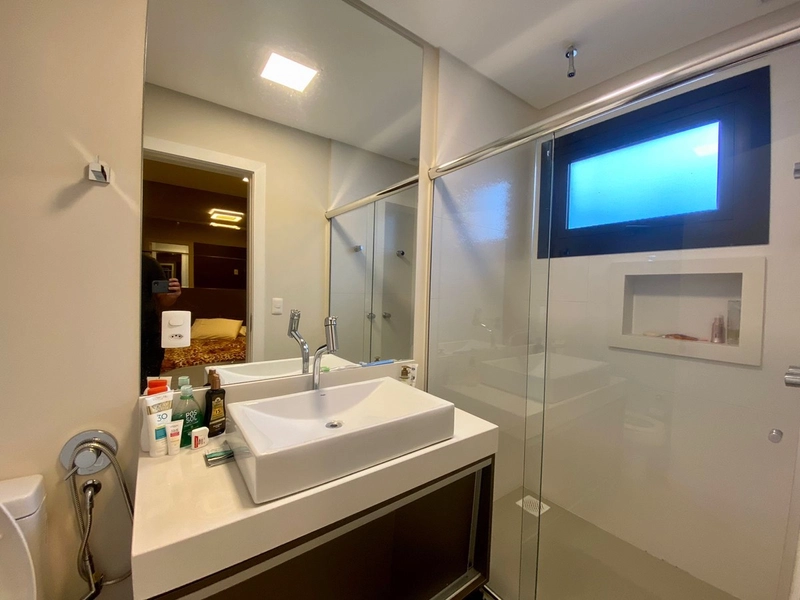 Oportunidade em um dos principais condominios de Xangri-lá!: 23ª foto da galeria de imagens do imóvel