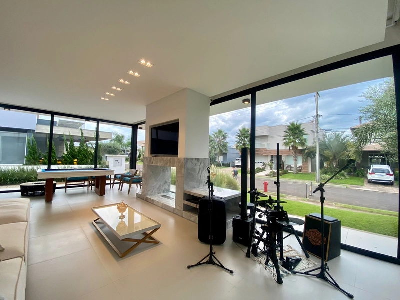 Oportunidade em um dos principais condominios de Xangri-lá!: 5ª foto da galeria de imagens do imóvel