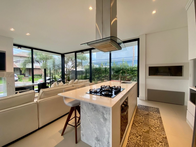 Oportunidade em um dos principais condominios de Xangri-lá!: 10ª foto da galeria de imagens do imóvel