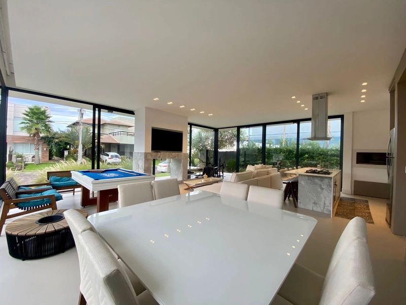 Oportunidade em um dos principais condominios de Xangri-lá!: 1ª foto da galeria de imagens do imóvel